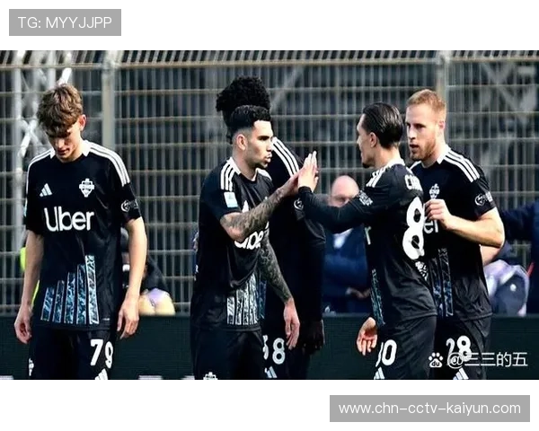 那不勒斯需提升客场稳定性巩固争冠优势