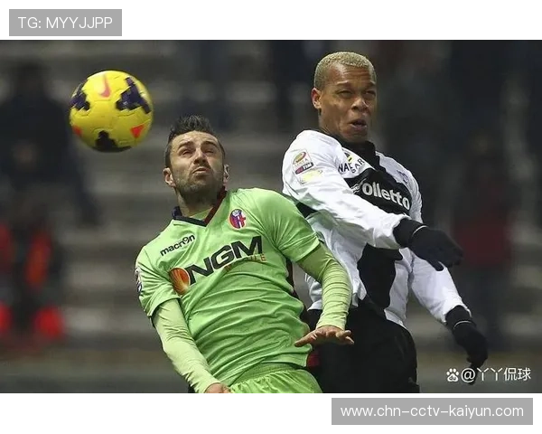 帕尔马进攻低迷，主场迎战状态火热的博洛尼亚