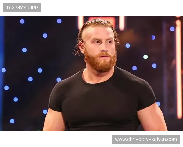 史蒂夫加西亚悲痛透露好友因言论遭枪击身亡 呼吁社会反思言论与暴力边界