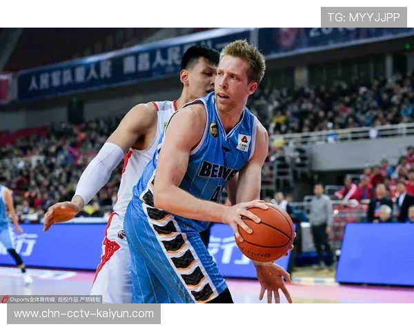 广东女曲小组赛四球大胜吉林,梁美玉开场闪击奠定胜局