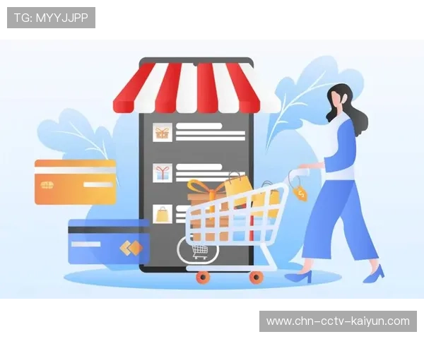 数据驱动的精准营销策略普及，助力体育品牌提升用户黏性与复购率。