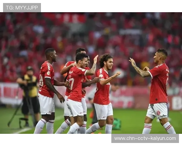 法布雷西欧·温盾巴西主场作战意义：本土选手文化认同感构建