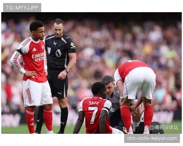 伤病满营,阿森纳如何应对巴黎的魔鬼主场?战术板前瞻 伤病满营,阿森纳如何应对巴黎的魔鬼主场?战术板前瞻