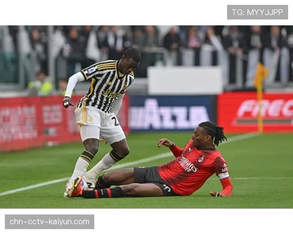 场边技术统计屏实时显示主队控球率跌破40%，主场球迷发出鼓噪