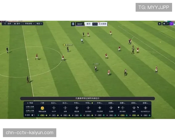 通讯:都灵德比平局收场,赛后双方教练为一次争议铲球各执一词 通讯:都灵德比平局收场,赛后双方教练为一次争议铲球各执一词