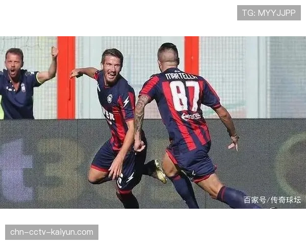 控球率劣势下的胜利:剖析蒙扎击败弗罗西诺内的防守反击效率 控球率劣势下的胜利:剖析蒙扎击败弗罗西诺内的防守反击效率