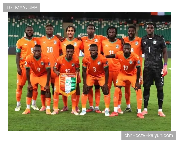 国际足联批准2026年世界杯启用新版半自动越位技术，判罚精度提升至厘米级