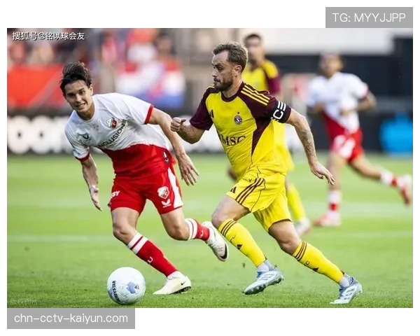 数据对比:四月联赛,反击进球占总进球比例最高的三支球队 数据对比:四月联赛,反击进球占总进球比例最高的三支球队