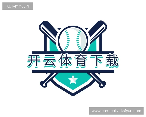 了解开云体育下载